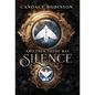 And Then There Was Silence - Hardcover