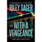 With a Vengeance - Paperback