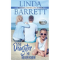 The Daughter He Never Knew - Paperback