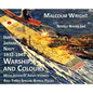 Imperial Japanese Navy 1932-1945 Warships and Colours: With Japanese Army Vessels and Three Special Bonus Pages - Hardcover