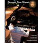 Passionate Piano Moments: Emotional Piano Music - Paperback