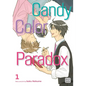 Candy Color Paradox, Vol. 1 - Paperback