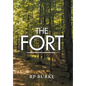 The Fort - Hardcover
