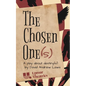 The Chosen One(s) - Paperback