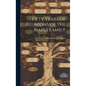Fifty Years of Reunions of the Mapes Family - Hardcover