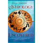 Astrology Uncovered Hardcover Version: A Guide To Horoscopes And Zodiac Signs - Hardcover