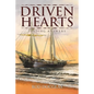 Driven Hearts: Finding Answers - Paperback