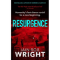 Resurgence - Paperback