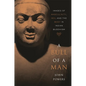Bull of a Man: Images of Masculinity, Sex, and the Body in Indian Buddhism - Paperback