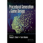 Procedural Generation in Game Design - Paperback