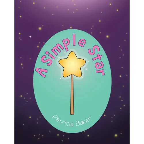 A Simple Star - Paperback