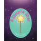 A Simple Star - Paperback