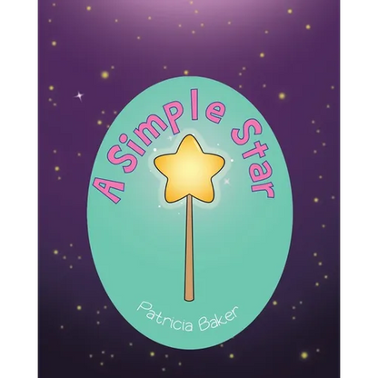 A Simple Star - Paperback