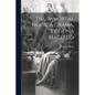 The Immortal Hour, A Drama, By Fiona Macleod - Paperback