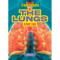 The Lungs: An Owner's Guide - Library Binding