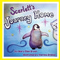 Scarlett's Journey Home - Paperback