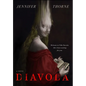 Diavola - Paperback