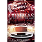 Bloody Commas: Road To Riches - Paperback
