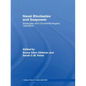 Naval Blockades and Seapower: Strategies and Counter-Strategies, 1805-2005 - Paperback