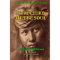 Structure Of The Soul - Paperback