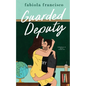 Guarded Deputy - Paperback