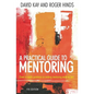 A Practical Guide To Mentoring 5e - Paperback