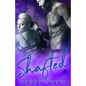 Shafted - Paperback