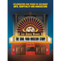 The Soul Food Museum Story: Celebrating 400 Years of Culinary Arts Hospitality and Agriculture - Paperback