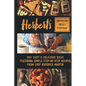 Herbert's Enhancing Meals Everyday: 100+ Easy & Delicious Ideas Featuring Simple Step-By Step Recipes from Chef Roderick Martin, Jr - Paperback