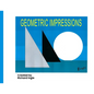 Geometric Impressions - Paperback