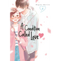 A Condition Called Love 4 - Paperback