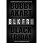 Black Friday: A Boston Brahmin novel - Hardcover