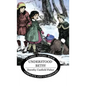 Understood Betsy - Hardcover