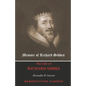 Memoir of Richard Sibbes (The Life of Richard Sibbes) - Paperback