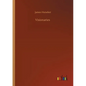 Visionaries - Paperback
