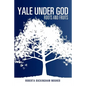 Yale Under God - Paperback