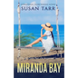 Miranda Bay - Paperback