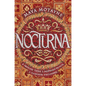 Nocturna - Hardcover