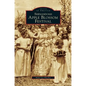 Shenandoah Apple Blossom Festival - Hardcover