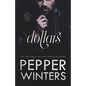 Dollars - Paperback