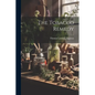 The Tobacco Remedy - Paperback