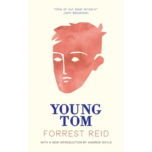 Young Tom (Valancourt 20th Century Classics) - Paperback