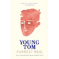 Young Tom (Valancourt 20th Century Classics) - Paperback
