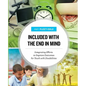 Included with the End in Mind - Paperback