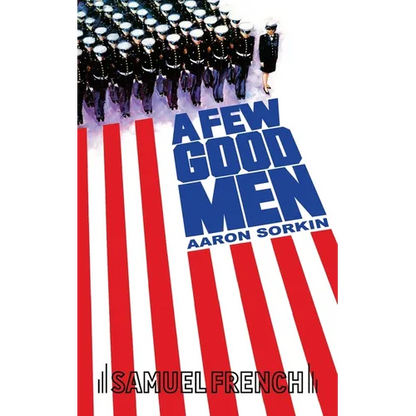 A Few Good Men - Paperback