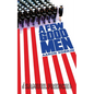 A Few Good Men - Paperback