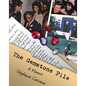 The Gemstone File: A Memoir - Paperback