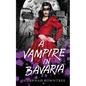 A Vampire in Bavaria - Paperback
