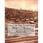 Ores of The Leadville Mining District - Paperback