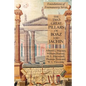 The Two Great Pillars of Boaz and Jachin: Foundations of Freemasonry Series - Paperback